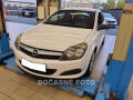 Opel Astra 1.4i, �R
