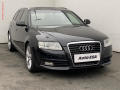 Audi A6 2.0 TDi, S-line, TZ, br