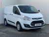 Ford Transit Custom 2.2TDCi L1H1, TREND, st.