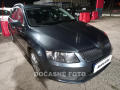 koda Octavia 1.8 TSI, R, AT, navi, bixen
