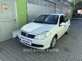 Renault Thalia 1.2i, �R