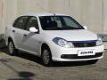 Renault Thalia 1.2i, �R