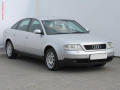 Audi A6 2.4