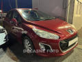 Peugeot 308 1.6HDi, R, autoAC