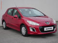 Peugeot 308 1.6HDi, R, AC