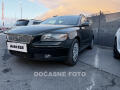 Volvo V50 2.0D, xenon, autoAC