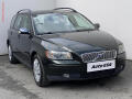 Volvo V50 2.0D, Xenon, AC