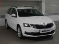 �koda Octavia 2.0 TDi, 1.maj,�R, Style