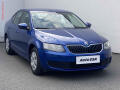 �koda Octavia 1.2 TSI, �R, AC