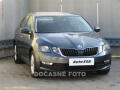�koda Octavia 2.0 TDi, �R, navi, AC