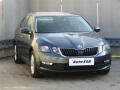 �koda Octavia 2.0 TDi, �R, navi, AC