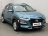 Hyundai Kona 1.0 T-GDi, Trend, navi