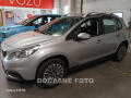 Peugeot 2008 1.2 PT, �R, autoAC