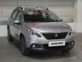 Peugeot 2008 1.2 PT, �R, Active