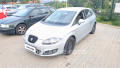 Seat Leon 1.4i, STK8/27
