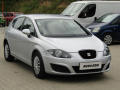 Seat Leon 1.4i, AC
