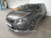 Peugeot 5008 1.2PT, R, park.senzor