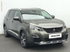 Peugeot 5008 1.2PT, R