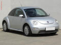 Volkswagen New Beetle 1.9