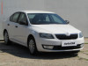 koda Octavia 1.6 TDi, 1.maj,R, AC, tempo