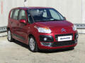 Citro�n C3 Picasso 1.4 VTi, AC, TZ