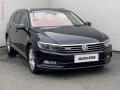 Volkswagen Passat 2.0 TDI 4x4, R, Highline