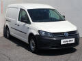 Volkswagen Caddy 1.6TDi MAXi, TZ, klima