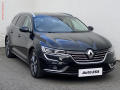 Renault Talisman 1.6dCi, AT, LED, navi, ke