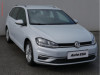 Volkswagen Golf 1.6TDi, R, Highline