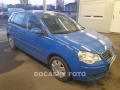 Volkswagen Polo 1.2 i, R