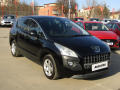 Peugeot 3008 1.6 HDi, AC, navi, park.asist