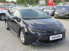 Toyota Corolla 1.8HSD, Active, AT, kamera