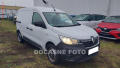 Renault Express 1.5dCi, AC