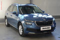koda Kamiq 1.0 TSi, Ambition, DSG, LED