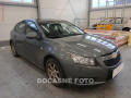 Chevrolet Cruze 2.0 CDi