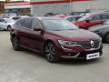 Renault Talisman 1.6dCi, R, AT, LED, navi