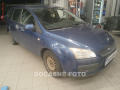 Ford Focus 1.6