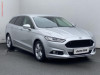 Ford Mondeo 1.5 TDCi, LED, navi, +pneu