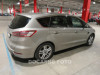 Ford S-MAX 2.0