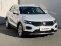 Volkswagen T-Roc 2.0 TSi 4x4, Highline, DSG
