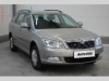 koda Octavia 1.6 TDi