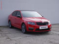 koda Octavia 2.0TDi, R, RS