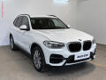 BMW X3 2.0d xDrive20d, 2.maj,�R, AT