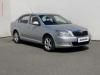 koda Octavia 1.6 TDi, R, Ambiente, AC,