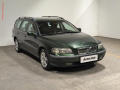 Volvo V70 2.4 D, AT, temp, tan