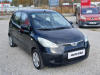 Hyundai i10 1.2, R