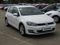 Volkswagen Golf 1.4TSi, R, autoAC