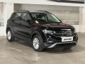 Volkswagen T-Cross 1.0 TSi, 2.maj,�R, Life