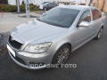 �koda Octavia 2.0TDi