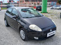 Fiat Punto 1.2i